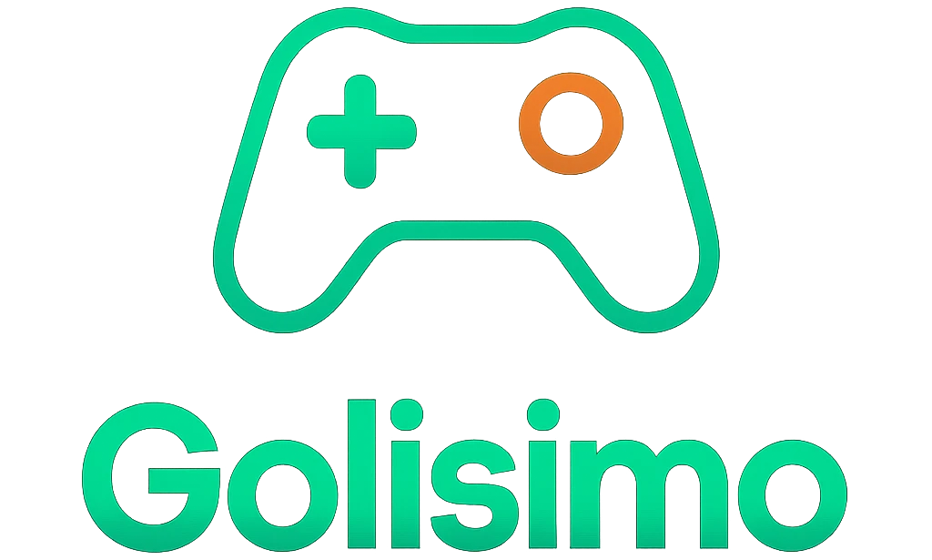 Golisimo