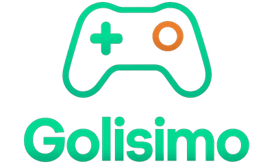 Golisimo